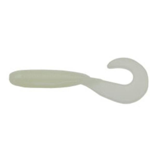 }L[ GRMA [ JTSEl bN}bNX 2C` 032 ~bhiCgOE() [[]