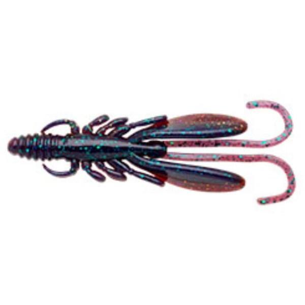 }L[ GRMA oOAc 2C` 414 fp[vJ [[]