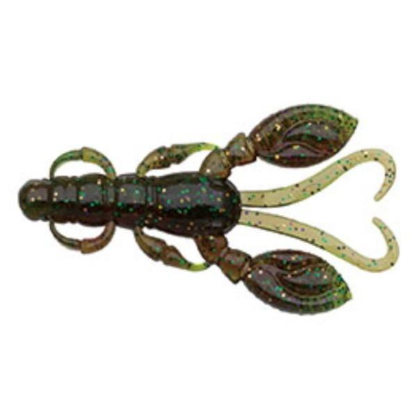 }L[ GRMA bNN[ 2C` 435 {gN[[ [[]