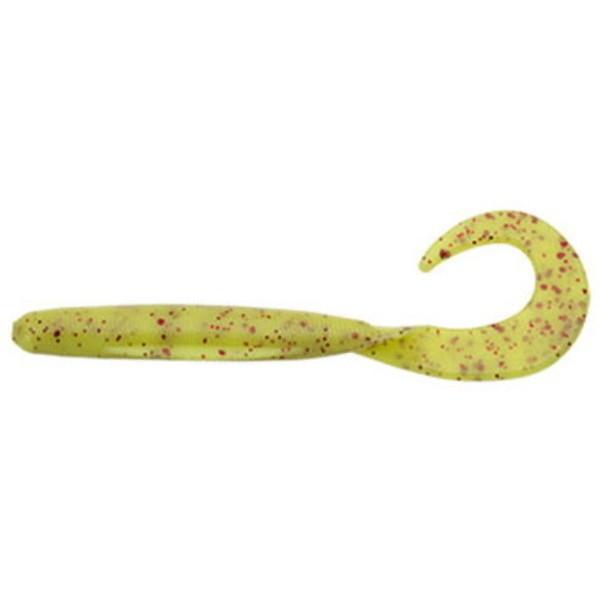 }L[ GRMA [ bN}bNX 4C` 436 zbgVL[CG[ [[]