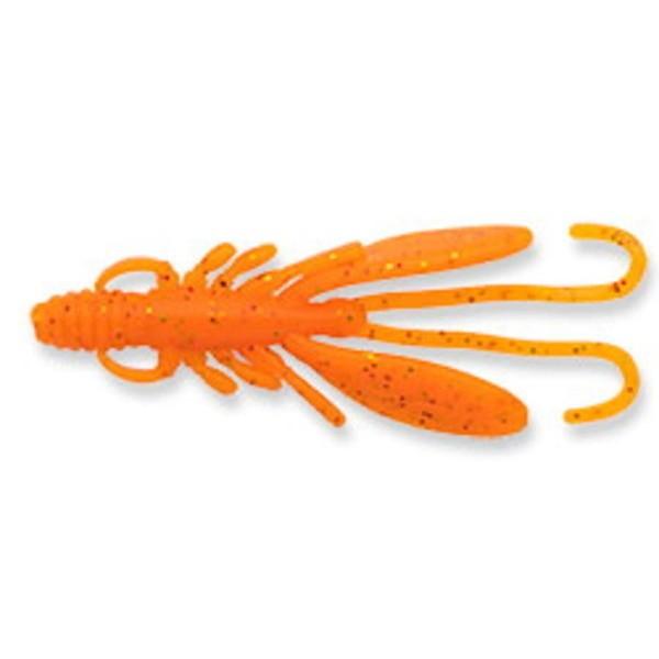 }L[ GRMA [ JTSEl oOAc 2C` 432 zbgIWOE() [[]