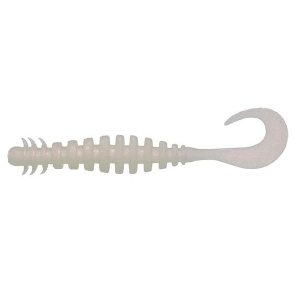 }L[ GRMA [ O}bNX p[I[V 3C` 010 p[OE() [[]