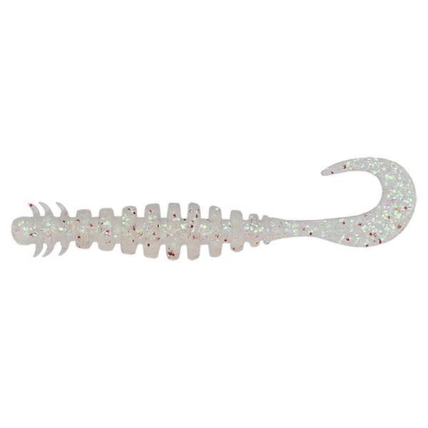 }L[ GRMA [ O}bNX p[I[V 3C` 323 kNAz [[]