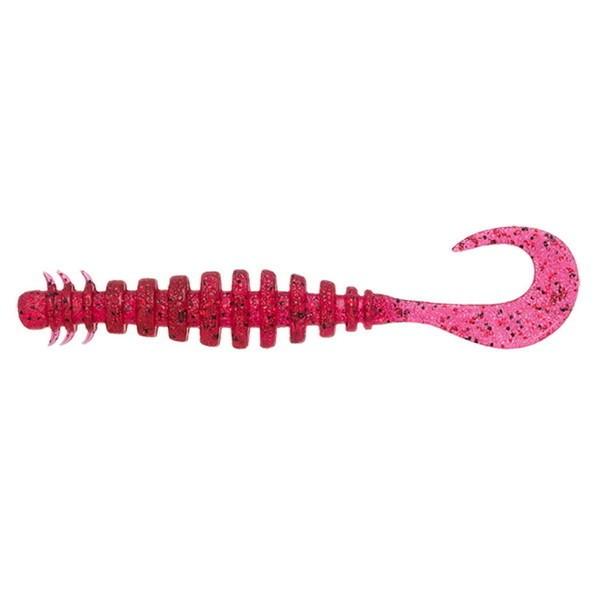 }L[ GRMA [ O}bNX p[I[V 3C` 372 OAXbhII [[]