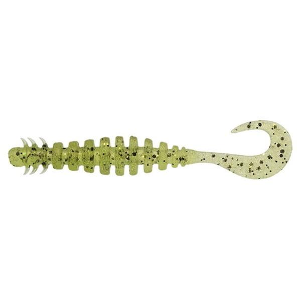 }L[ GRMA [ O}bNX p[I[V 3C` 408 EH[^[oO [[]