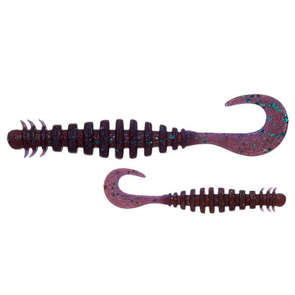 }L[ GRMA [ O}bNX p[I[V 3C` 414 fp[vJ [[]