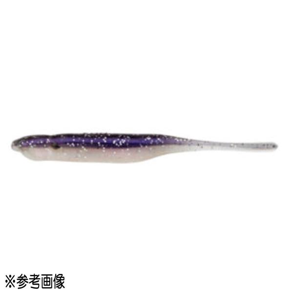 JJ出品です‼️ミノー４本 angle-webshop_4905789192013