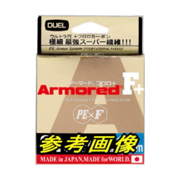 fG A[}[hF+ 0.8(7kg)-200m Vo[ [[]