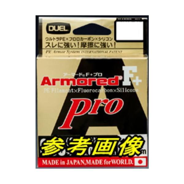 fG A[}[hF+ Pro 0.4(3.5kg)-150m S[fCG[ [[]