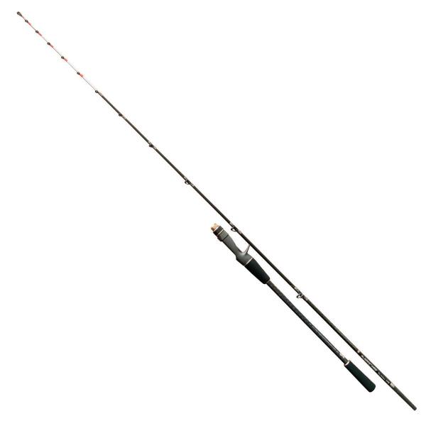 O[[tBbV vX bh lIX ItVAQ[ ^`e 175 [5]