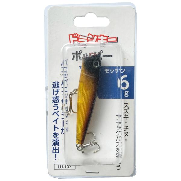 【美品】ボブアーツ／ボブリッパー 2025年最新】Yahoo!オークション -ボブリッパーの中古品・新品・未使用