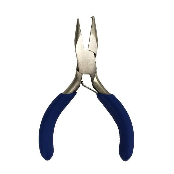 釣具 スプリットリングプライヤーの人気商品・通販・価格比較 - 価格.com 釣具 スプリットリングプライヤーの人気商品・通販・価格比較 - 価格.com