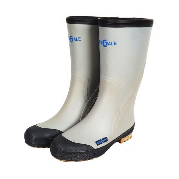 CYEFC WAu[c UBU-006 LL [5]