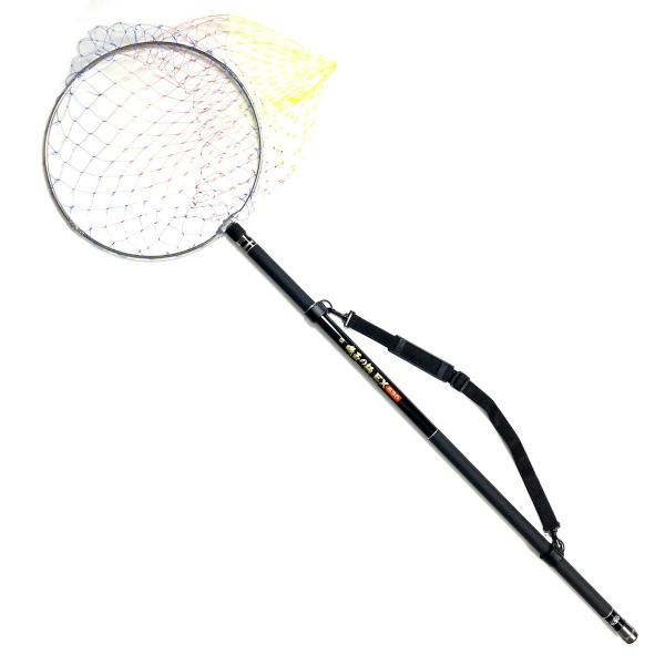 CYEFC ʂ̕EX 630 [5]