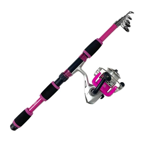 angle-webshop_4949352966823