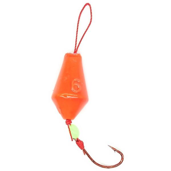 CYEFC UBR-001 uNX 3P 6  [[]