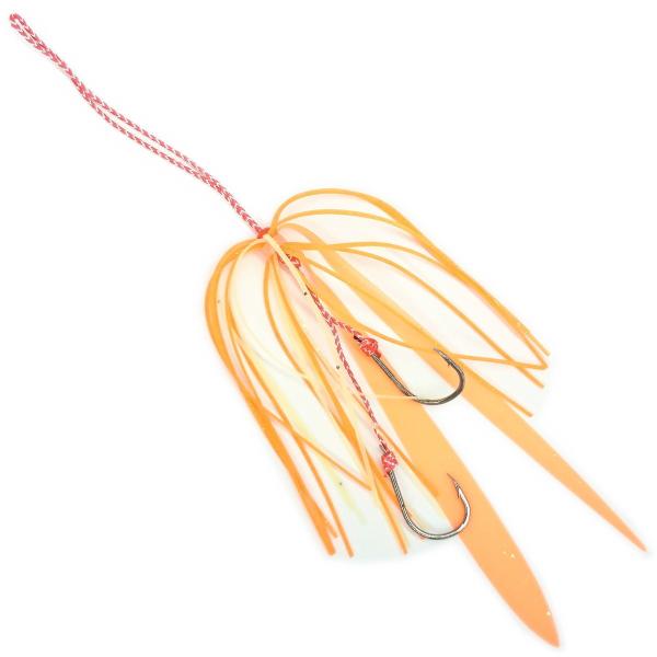 GLORYFISH (O[[tBbV) uo XyAo[tbN LU-038 t[NIW/IW [[]