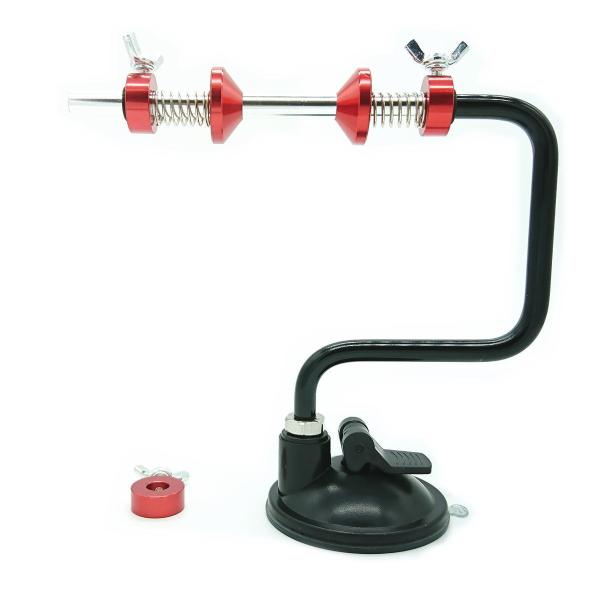 GLORYFISH (O[[tBbV) ЂƂŎII IM-001 bh [4]