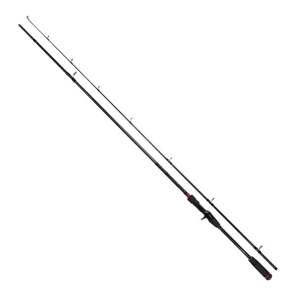 GLORYFISH (�O���[���[�t�B�b�V��) �n�[�h���b�NII B862XH �x�C�g���f�� [5]