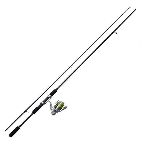 GLORYFISH (O[[tBbV) GO TO GMOZbg 8.0 [5]