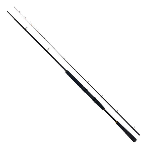 angle-webshop_4949352977058
