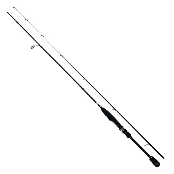 angle-webshop_4949352977904