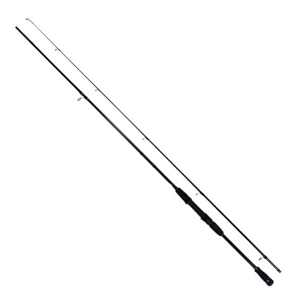 エギ鱸 Light 190 釣り竿 angle-webshop_4949352978437
