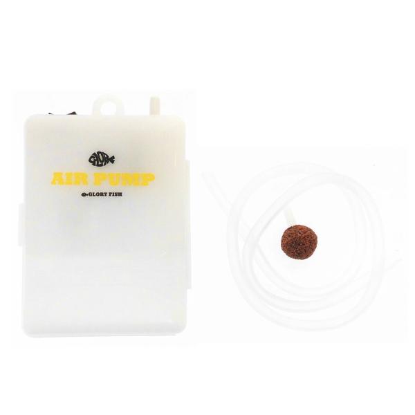 O[[tBbV UPO-004 GA[|v 2WAY [4]