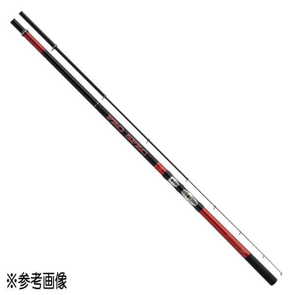 angle-webshop_4952260471457