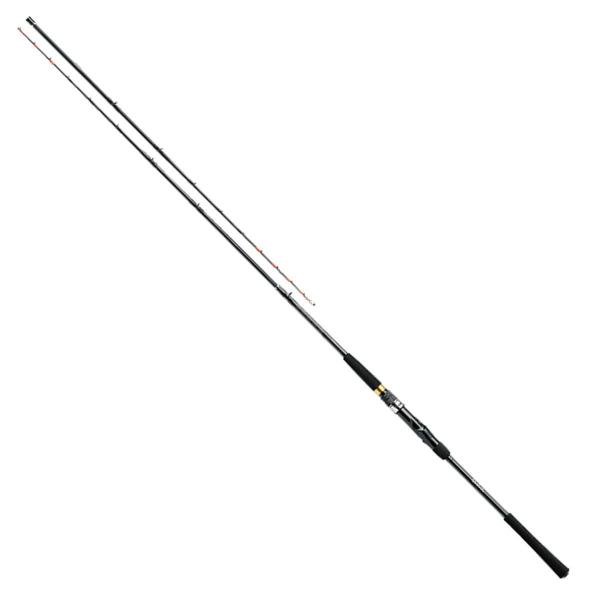 daiwa タコ X point-i_4550133070457