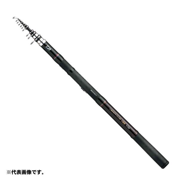 �_�C�� ���b�h ���o�e�B�N���u ���p �� 2��-270 [5]