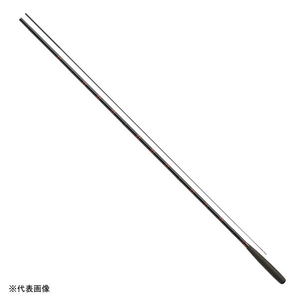 ダイワ 月光 剛 16 (ロッド・釣竿) 価格比較 - 価格.com