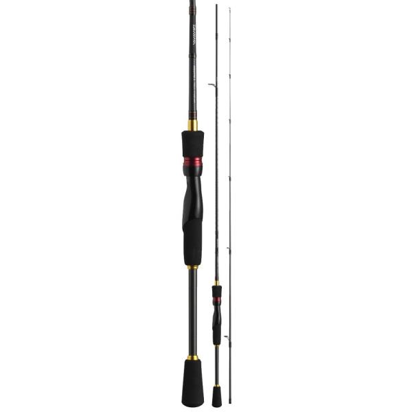 ダイワ メバリング X 74UL-S (ロッド・釣竿) 価格比較 - 価格.com ダイワ メバリング X 74UL-S (ロッド・釣竿) 価格比較 - 価格.com