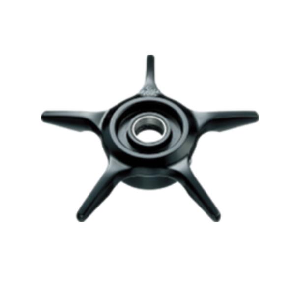 _C SLPW TATULA X^[hO ubN R [[]