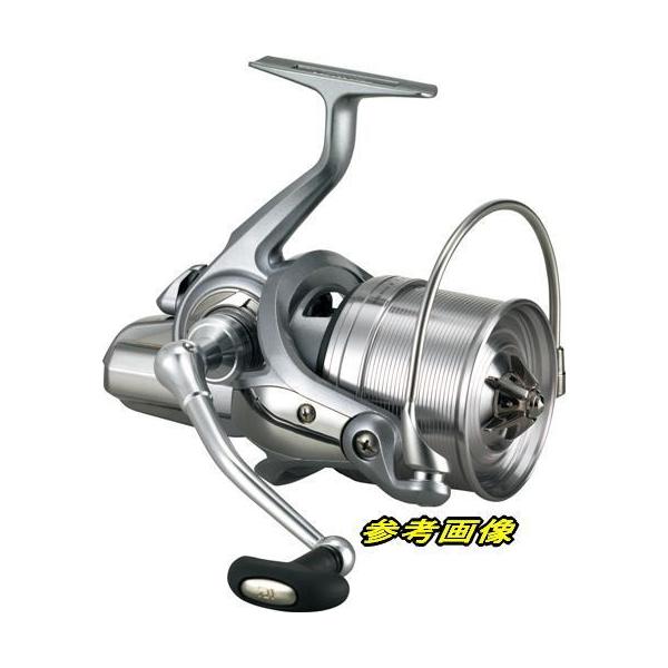 ダイワ パワーサーフ 6000QD (リール) 価格比較 - 価格.com ダイワ パワーサーフ 6000QD (リール) 価格比較 - 価格.com