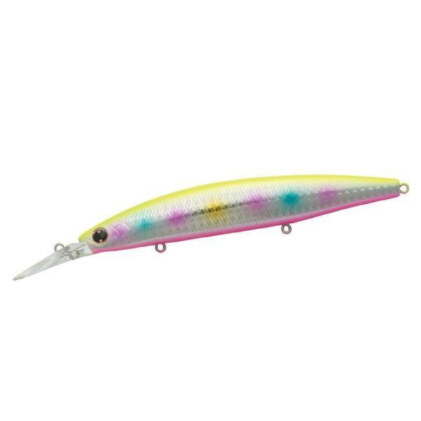 他サイト： ダイワ ショアラインシャイナーZ セットアッパー 125S-DR 不夜城 [メール便]の商品画像