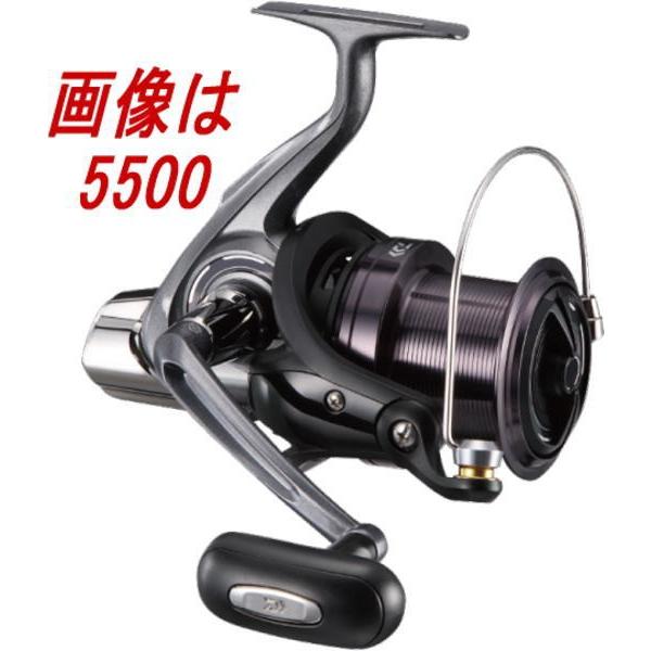 ダイワ クロスキャスト 6000 (リール) 価格比較 - 価格.com ダイワ クロスキャスト 6000 (リール) 価格比較 - 価格.com