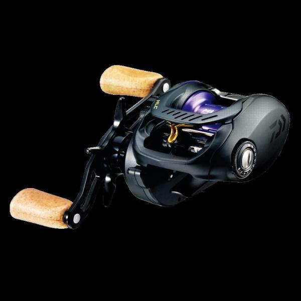 ダイワ ジリオン Tw Hlc 1514sh リール 価格比較 価格 Com