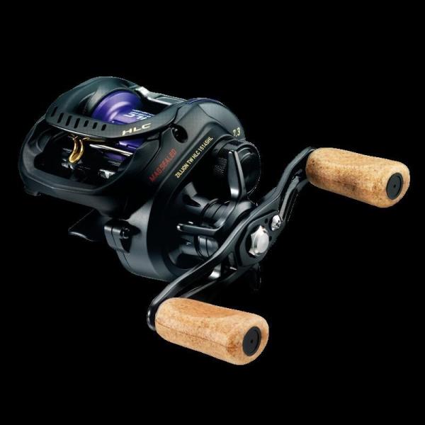 在庫あり 即納 ダイワ Daiwa ベイトリール ジリオン Zillion Tw Hlc 右ハンドル 1514sh 無料長期保証 Www Bedandbiscuitspetsittingservices Com