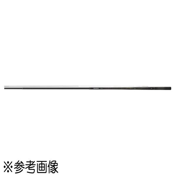 ダイワ 渓流竿 清流X 硬調54 [5] : 釣具のアングル - 通販 - Yahoo