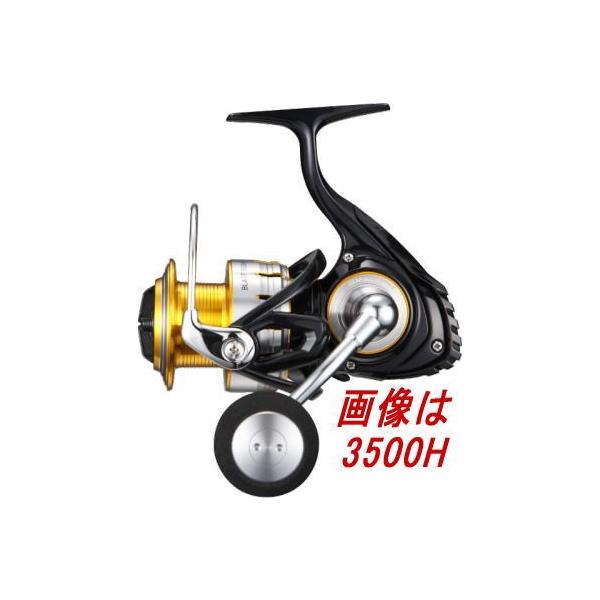 ダイワ ブラスト 3500 (リール) 価格比較 - 価格.com ダイワ ブラスト 3500 (リール) 価格比較 - 価格.com