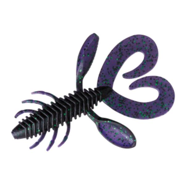 yiz _C N[Y 3C` WoO [[]