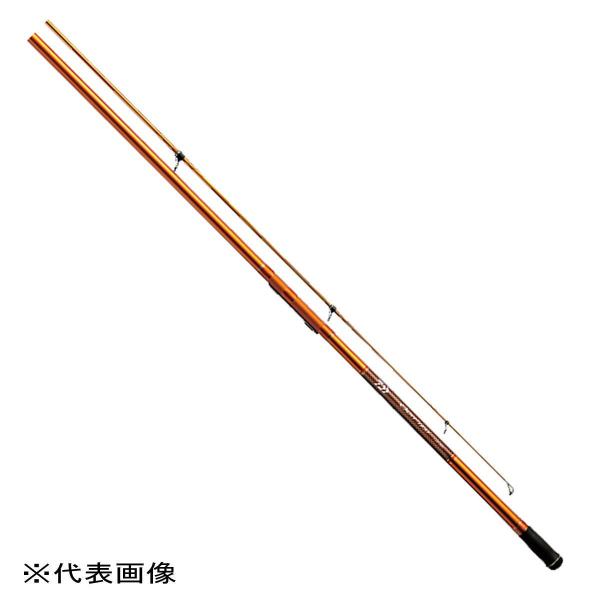 ダイワ キャスティズム T 18号-385・V (ロッド・釣竿) 価格比較 ダイワ キャスティズム T 18号-385・V (ロッド・釣竿) 価格比較