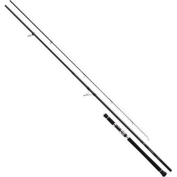 ダイワ モアザン ワイズメン T150M-5 平狂 (ロッド・釣竿) 価格 ダイワ モアザン ワイズメン T150M-5 平狂 (ロッド・釣竿) 価格