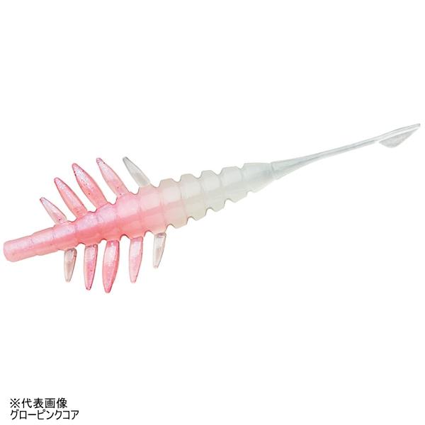 _C GrOXeBbN 3.5C` O[sNRA [[]