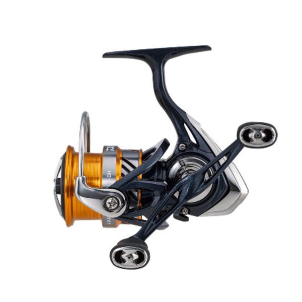 ダイワ レブロス LT3000S-CH-DH (リール) 価格比較 - 価格.com ダイワ レブロス LT3000S-CH-DH (リール) 価格比較 - 価格.com