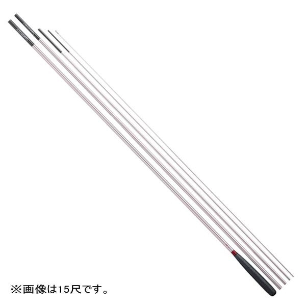 18尺 ダイワ 釣竿 へら竿」の人気商品一覧 | 安い商品を通販サイトから