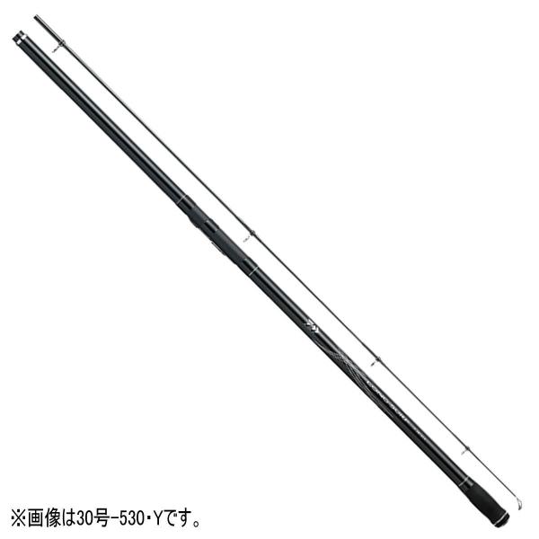 ���i�摜