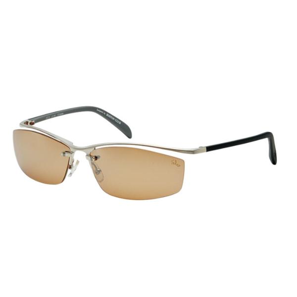 _C TLX 012 X^[IW/Vo[~[[4]