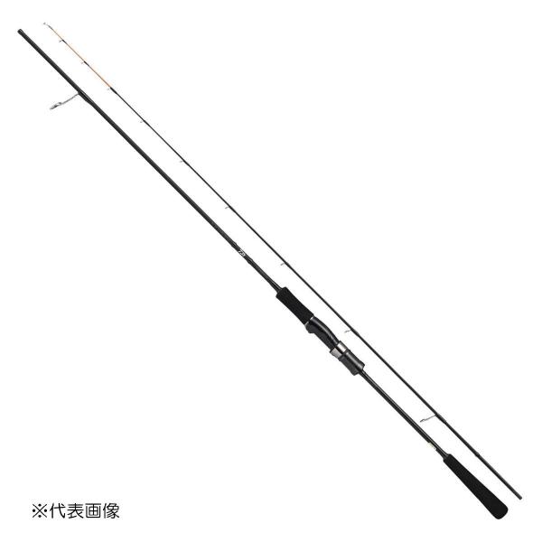 ダイワ キャタリナbj ロッド」の人気商品一覧 | 安い商品を通販サイト